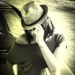 Barbara Bacci - @ba1969 - Instagram