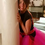 Barbara Bacci - @baby.bacci - Instagram