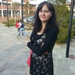 Barbara Bacci - @barbara.bacci.33 - Instagram