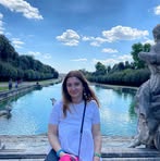 Barbara Bacci - Facebook