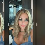 Barbara Bacci - @barbara_e_bacci - Instagram
