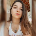 Barbara Bacci - @barbara_bacci - Instagram