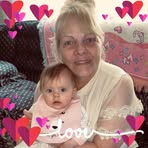 Barbara Bacci - Facebook