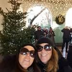 Barbara Bacci - @babybacci - Instagram