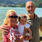Barbara Bacci - Facebook