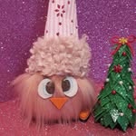 Barbara Bacci - @barbara.bacci.378 - Instagram
