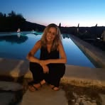 Barbara Bacci - Facebook