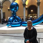 barbara bacci - @70barbarabacci - Instagram