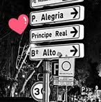 Barbara Bacci - Facebook