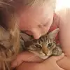 Barbara Bacci - @barbara.bacci - TikTok