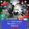 Barbara Bacci - @barbarabacci2 - TikTok