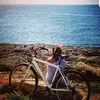 Barbara Bacci - @barbarabacci7 - TikTok