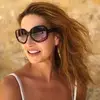 Barbara Bacci - @barbarabacci - TikTok