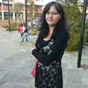 Barbara Bacci - @barbara.bacci5 - TikTok