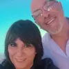 Barbara Bacci - @barbara.bacci7 - TikTok