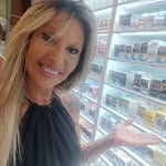 Barbara Bacci - @barbara.bacci.52 - Instagram