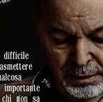 Barbara Bacci - Facebook