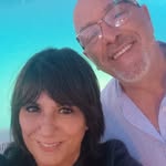 Barbara Bacci - @barbara.bacci.315 - Instagram