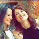 Barbara Bacci - @barbara_baby74 - Instagram