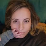 Barbara Bacci - @barbacci - Instagram