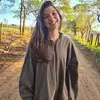 Barbara Bacci - @barbarabacci23 - TikTok