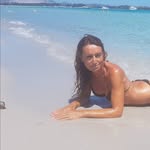 Barbara Bacci - @barbara29_07 - Instagram