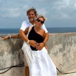 Barbara Bacci Fabrizi - @maxbb7479 - Instagram
