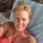 Barbara Bacci Mayne - @barbara.b.mayne - Instagram