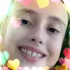 Barbara baccin Lopes - @barbarabaccinlopes - TikTok