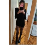 Barbara Bacciottini - @barbarabacciottini - Instagram