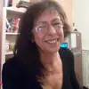 barbarabacci779 - @barbarabacci779 - TikTok
