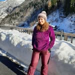 barbara.bacci - @barbara.baccii - Instagram
