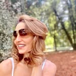 barbarabacci - @barbarabacci - Instagram