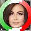 barby - @barbarabacci32 - TikTok