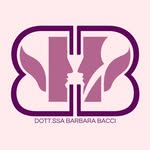 Dott.ssa Barbara Bacci - @dott.ssa_barbara_bacci - Instagram