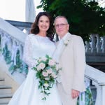 Barbara Bacher - @bb_barbarabacher - Instagram