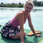 Barbara Bacher - @baba_bacher - Instagram