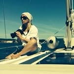 Barbara Bacher - @barbarabacher - Instagram