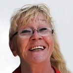 Barbara Bacher - Facebook
