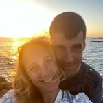 Barbara Bacher - @b_a_b_s_163 - Instagram