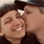 Barbara Bacher - @m_bar.bara - Instagram