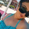Barbara Bacher - @barbara.bacher0 - TikTok