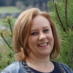Barbara Bacher - Facebook
