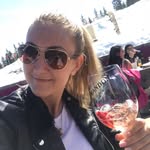 Barbara Bacher - @_barbara_bacher_ - Instagram