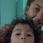 Barbara Bacher - @barbara.bacher.948 - Instagram