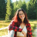 Barbara Bacher - Facebook