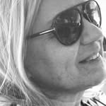 Barbara Bacher - @barbara110166 - Instagram