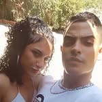 Barbara_Bacher - @babybacherlima - Instagram