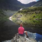 Barbara Bacher - @barbara_bacher16.7 - Instagram