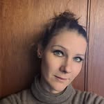 Barbara Bacher-Grundbacher - @bachergrundbacher - Instagram